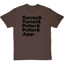 Elbow Line-Up T-Shirt 26 Elbow Line-Up T-Shirt -Tshirt Store elbow tshirt 1 hazelnuttshirt