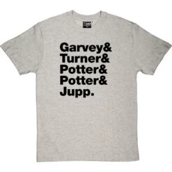 Elbow Line-Up T-Shirt 25 Elbow Line-Up T-Shirt -Tshirt Store elbow tshirt 1 lightoxfordtshirt