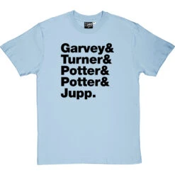 Elbow Line-Up T-Shirt 39 Elbow Line-Up T-Shirt -Tshirt Store elbow tshirt 1 skybluetshirt