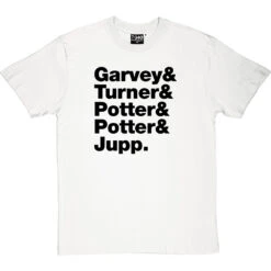 Elbow Line-Up T-Shirt 23 Elbow Line-Up T-Shirt -Tshirt Store elbow tshirt 1 whitetshirt