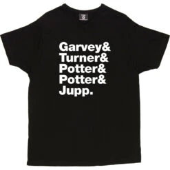 Elbow Line-Up T-Shirt 22 Elbow Line-Up T-Shirt -Tshirt Store elbow tshirt 2 black mens v neck tshirt