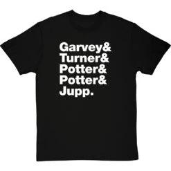 Elbow Line-Up T-Shirt 31 Elbow Line-Up T-Shirt -Tshirt Store elbow tshirt 2 blacktshirt