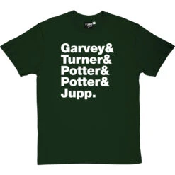 Elbow Line-Up T-Shirt 38 Elbow Line-Up T-Shirt -Tshirt Store elbow tshirt 2 bottlegreentshirt