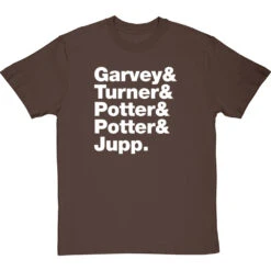 Elbow Line-Up T-Shirt 33 Elbow Line-Up T-Shirt -Tshirt Store elbow tshirt 2 hazelnuttshirt