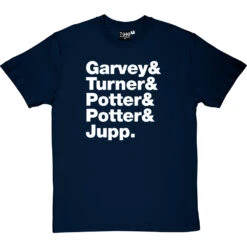 Elbow Line-Up T-Shirt 36 Elbow Line-Up T-Shirt -Tshirt Store elbow tshirt 2 navybluetshirt