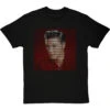 Elvis Presley Songs T-Shirt