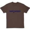 Empowered T-Shirt