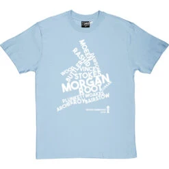 England And Wales: 2019 Cricket World Champions T-Shirt -Tshirt Store england wales 2019 world champions tshirt skybluetshirt