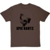Epic Bantz T-Shirt