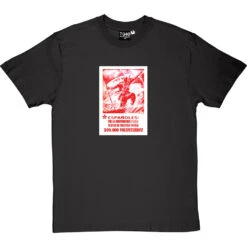 Espanoles Por La Independencia Y La Libertad De Nuestre Patria T-Shirt -Tshirt Store espanoles por la independencia tshirt charcoaltshirt