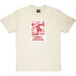 Espanoles Por La Independencia Y La Libertad De Nuestre Patria T-Shirt -Tshirt Store espanoles por la independencia tshirt naturaltshirt