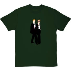 Eurythmics T-Shirt 28 Eurythmics T-Shirt -Tshirt Store eurythmics large print tshirt bottlegreentshirt