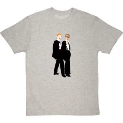 Eurythmics T-Shirt 20 Eurythmics T-Shirt -Tshirt Store eurythmics large print tshirt lightoxfordtshirt