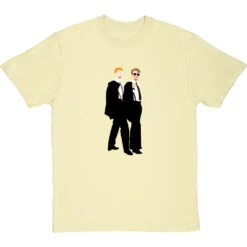 Eurythmics T-Shirt 26 Eurythmics T-Shirt -Tshirt Store eurythmics large print tshirt naturaltshirt