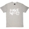 Fake News T-Shirt