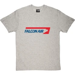 Falcon Air T-Shirt