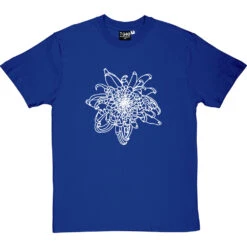 Fancy Chrysanthemum T-Shirt 29 Fancy Chrysanthemum T-Shirt -Tshirt Store fancy chrysanthamum tshirt 2 royalbluetshirt
