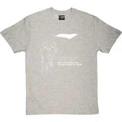 Lancashire Dad And Lad T-Shirt -Tshirt Store father son lancashire tshirt 2 lightoxfordtshirt