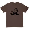 Fidel Castro T-Shirt