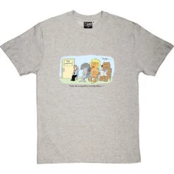 Fierce Competition T-Shirt -Tshirt Store fierce competition tshirt 1 lightoxfordtshirt