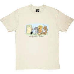 Fierce Competition T-Shirt -Tshirt Store fierce competition tshirt 1 naturaltshirt