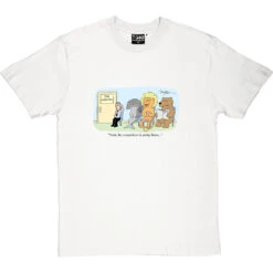 Fierce Competition T-Shirt -Tshirt Store fierce competition tshirt 1 whitetshirt