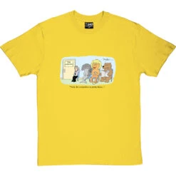 Fierce Competition T-Shirt -Tshirt Store fierce competition tshirt 1 yellowtshirt