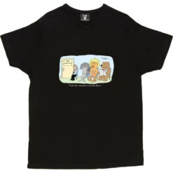 Fierce Competition T-Shirt -Tshirt Store fierce competition tshirt 2 black mens v neck tshirt