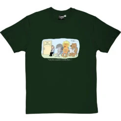 Fierce Competition T-Shirt -Tshirt Store fierce competition tshirt 2 bottlegreentshirt