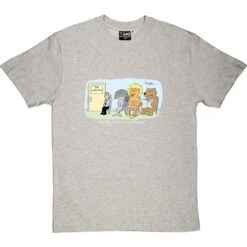 Fierce Competition T-Shirt -Tshirt Store fierce competition tshirt 2 lightoxfordtshirt