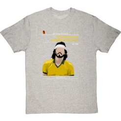 Football Classics: The Philosophy Of Individual Conscience By Socrates T-Shirt -Tshirt Store football classics the philosophy of individual conscience tshirt lightoxfordtshirt
