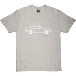 Ford Capri T-Shirt 36 Ford Capri T-Shirt -Tshirt Store ford capri tshirt 2 lightoxfordtshirt