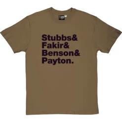 Four Tops Line-Up T-Shirt 27 Four Tops Line-Up T-Shirt -Tshirt Store four tops line up tshirt 1 olivetshirt