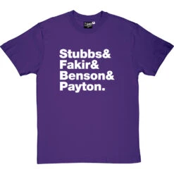 Four Tops Line-Up T-Shirt 37 Four Tops Line-Up T-Shirt -Tshirt Store four tops line up tshirt 2 purpletshirt