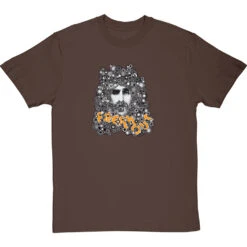 Frank Zappa Freak Out T-Shirt 18 Frank Zappa Freak Out T-Shirt -Tshirt Store frank zappa freak out tshirt hazelnuttshirt