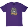 Frank Zappa Freak Out T-Shirt