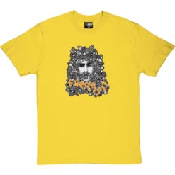 Frank Zappa Freak Out T-Shirt 28 Frank Zappa Freak Out T-Shirt -Tshirt Store frank zappa freak out tshirt yellowtshirt