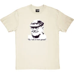 Fred Dibnah T-Shirt -Tshirt Store fred dibnah tshirt naturaltshirt