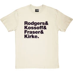 Free Line-Up T-Shirt -Tshirt Store free line up tshirt 1 naturaltshirt