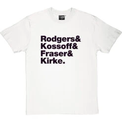 Free Line-Up T-Shirt -Tshirt Store free line up tshirt 1 whitetshirt