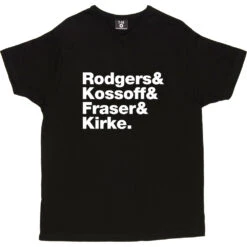 Free Line-Up T-Shirt -Tshirt Store free line up tshirt 2 black mens v neck tshirt