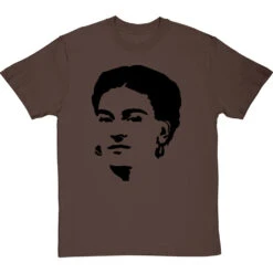 Frida Kahlo T-Shirt