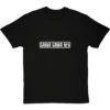 Gabba Gabba Hey T-Shirt
