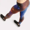 Galaxy Leggings - 50% OFF!