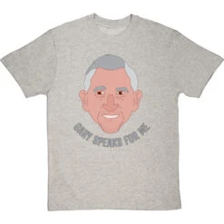 Gary Speaks For Me T-Shirt -Tshirt Store gary speaks for me tshirt lightoxfordtshirt