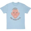 Gary Speaks For Me T-Shirt