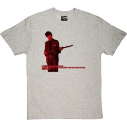 George Orwell Liberty Quote T-Shirt -Tshirt Store george orwell liberty lightoxfordtshirt