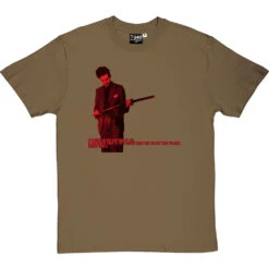 George Orwell Liberty Quote T-Shirt -Tshirt Store george orwell liberty olivetshirt