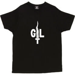 Giustizia E Liberte T-Shirt -Tshirt Store giustizia e liberta tshirt 2 black mens v neck tshirt