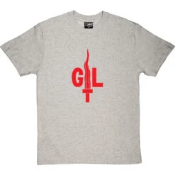 Giustizia E Liberte T-Shirt -Tshirt Store giustizia e liberta tshirt 5 lightoxfordtshirt